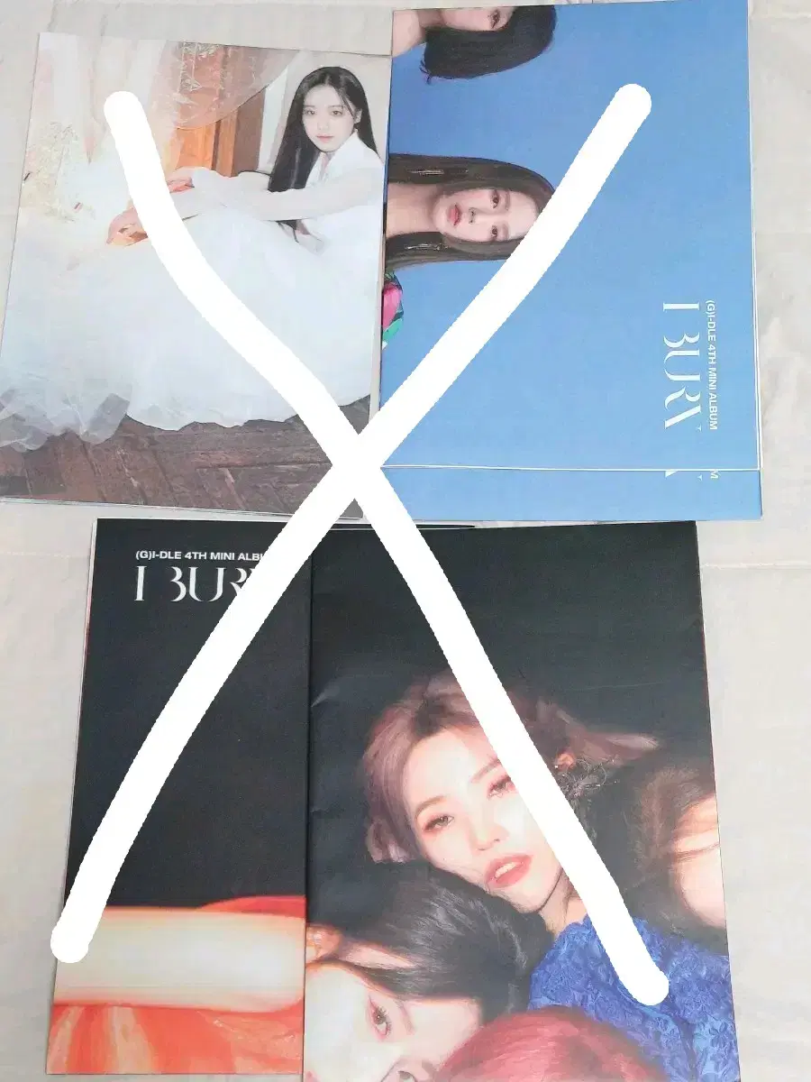 thumbnail-4